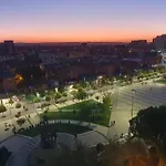 Radio Lushnjë