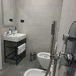 Radio Hotell Lushnjë