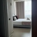 Radio Hotell Lushnjë