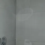Radio Hotell Lushnjë