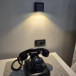 Radio Hotell