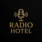 Radio * Lushnjë