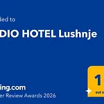 Radio * Lushnjë