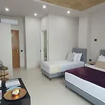 Hotell Radio