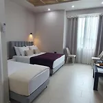 Hotell Radio *