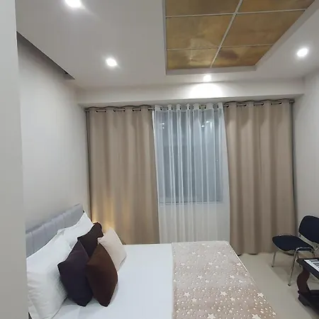 Hotell Radio