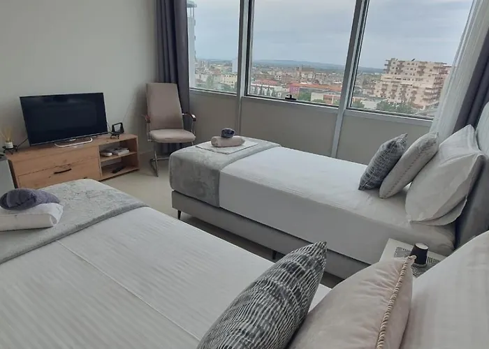 Radio Lushnjë