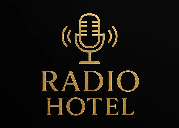 Radio * Lushnjë
