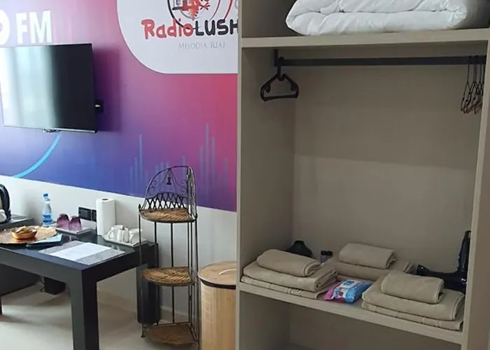 Radio