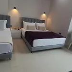 Radio Hotel