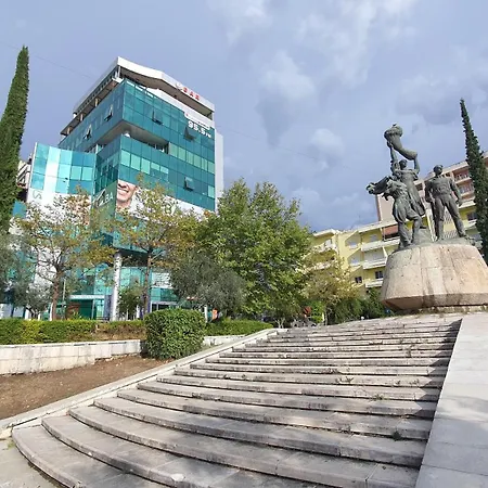 Radio Lushnjë