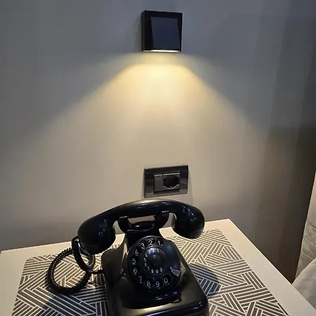 Radio Hotel