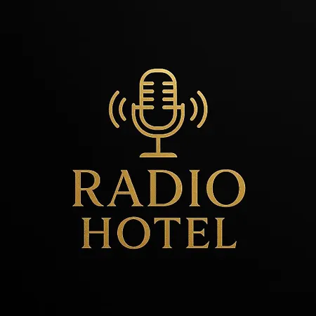 Radio * Lushnjë