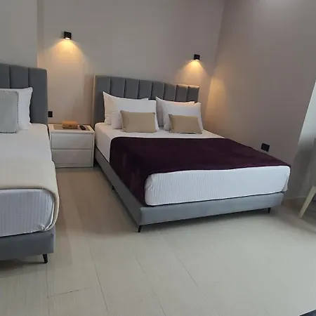 Radio Hotel