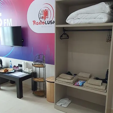 Radio
