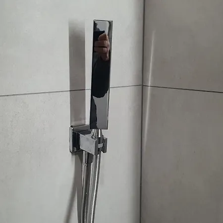 Hotel Radio
