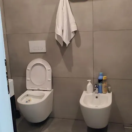 Radio Szálloda *